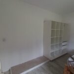 Colocacion modulos individuales